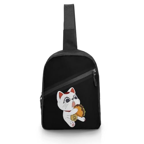 [RFSHOPWI] {fBobO ^[{ooA ___ L V_[obO EGXg|[` ΂ߊ| ΂ y @\ e ʋ ʊw s oR U WMO Y fB[X  jp
