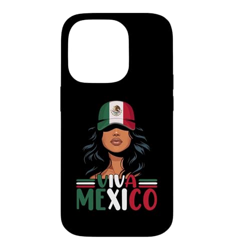 Viva ���L�V�R ���L�V�R�K�[�� �Ɨ��L�O�� ���L�V�R���� ���f�B�[�X �X�}�z�P�[�X iPhone 14 Pro �p