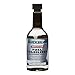 Quicksilver 8M0047922 Quickstor Fuel Stabilizer, 12 Oz - for All Grades of Gas and Ethanol Blends