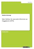 GRIN Verlag