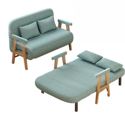 ܂肽ݎ\t@xbhA\t@A3ɒ߉\ȔwtAl炵ɍœKAtH[pbhACނ̃A[XgAtH[AȃXy[X݌vAgݗĊȒPAVR؃t[ARpNgŏȃXy[XAړȒPArO[AցAItBXȂǂɍ