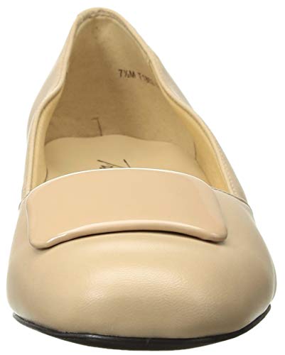 Trotters Women's Delse T1852-185 Pump2