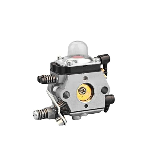 Carburateur HS76 pour l'entretien des haies de jardin avec HS72 HS74