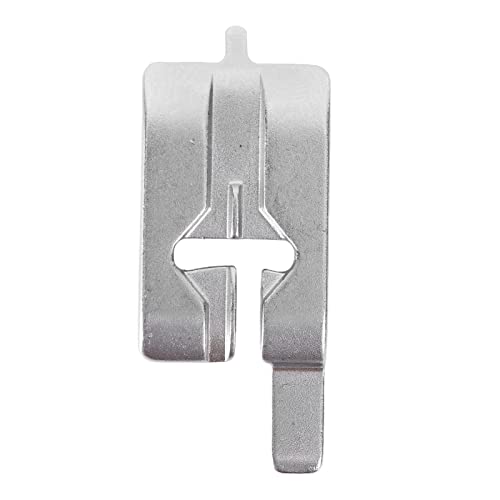 Prensatela Para Ojal Para Máquina De Coser PFAFF miniatura 4