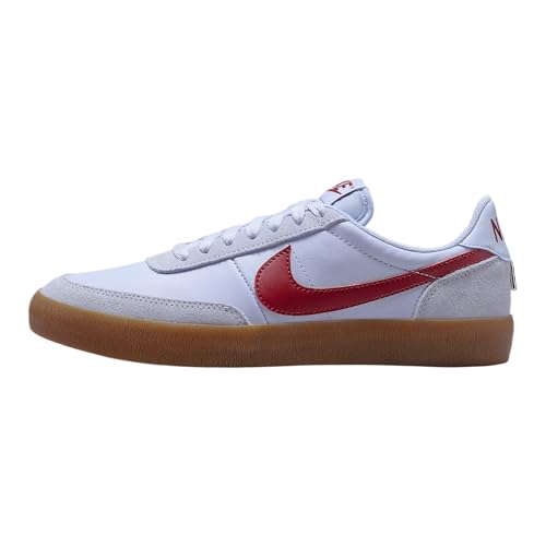 Nike Killshot 2 Women’s Trainers