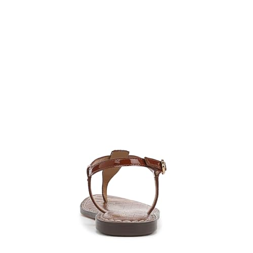 Image of Sam Edelman Women's Gigi Flat Sandal