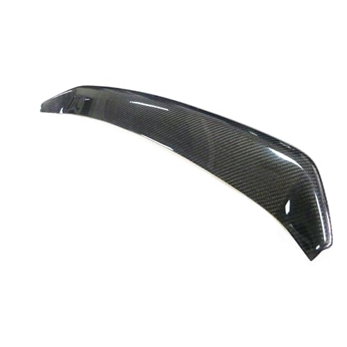 Calandre supérieure GT-R R35 2008-2011 grille capot pare-chocs