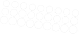 UKCOCO 27 pcs Mm Cover Glass Anti- Round Film Scratch Anti Screen with Anti-scratch Watch Hard Universal for Compatible Clear Tempered Tempered Glass Screen Screen Watch Accessories