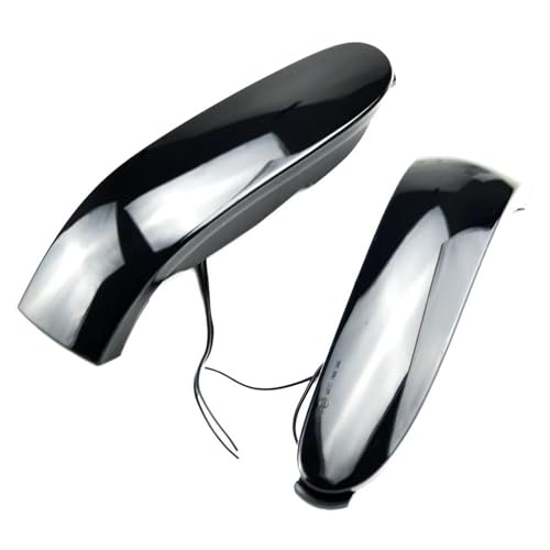 Clignotant dynamique rétroviseur Mercedes W164 résout visibilité usée Classe M GL