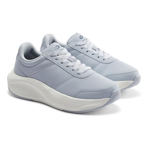 Image of Lotto Women Urban rsh Sneakers