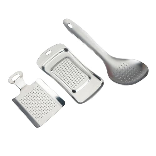 Generic 3Zbg XeXɂɂ肨낵 ? GSm~NXfUCň₷݂艺ۑ\