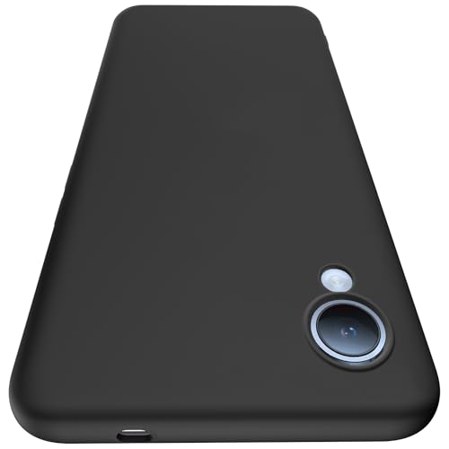 AQUOS Sense2 p P[X VR TPU ANIXZX2 SH-01L SHV43 SH-M08 X}zP[X ϏՌ Ռz _ ČRMILKi Xgbvz[t ^ y C菝h~ Jی X lC gуJo[