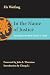 In the Name of Justice: Striving for the Rule of Law in China (The Thornton Center Chinese Thinkers Series)