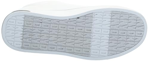Image of DKNY Women's Abelina Slip on Sneaker