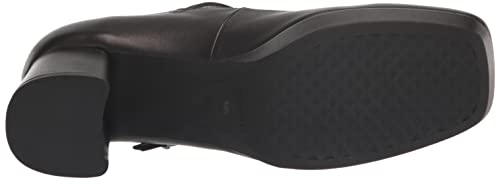 Aerosoles Women's Shannon Platform4