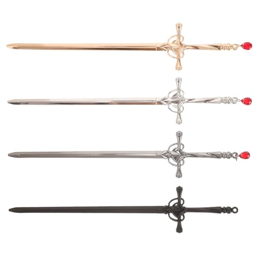 UKCOCO p񂴂4{Zbg re[WX^CcqpwAANZT[ ϋvɗǂwA`bvXeBbN p[eB[