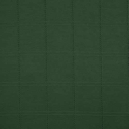 Nappe Izod 152 x 365 cm pour protéger et sublimer votre table