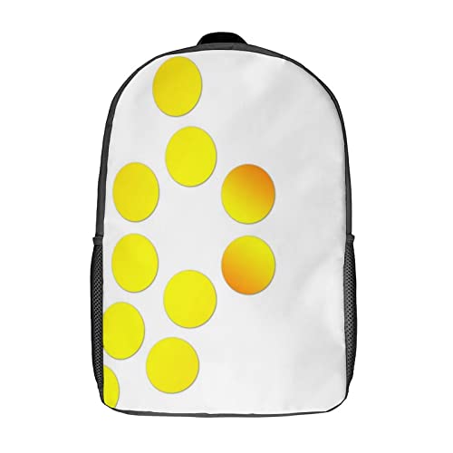 Sac à dos enfants imprimé 3D cartable école fille garçon