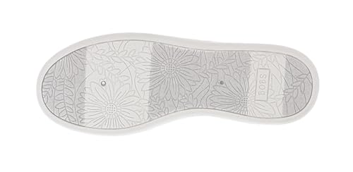 Image of Skechers Women's Hands Free Slip-ins Bobs D'vine Shoes