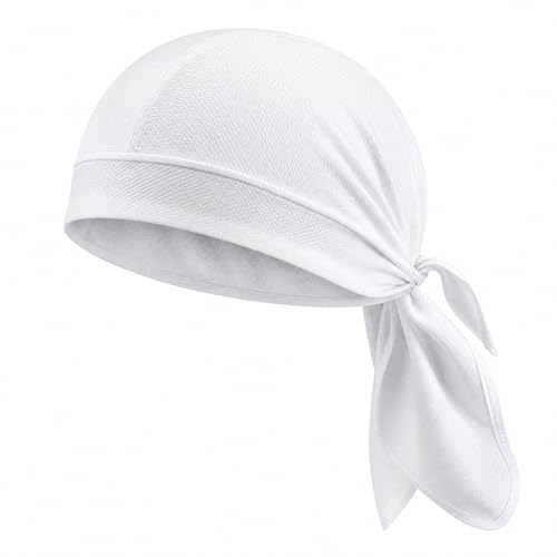 Les 10 meilleurs Bonnets de cyclisme homme – Edition octobre 2026