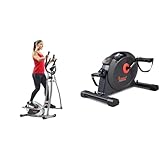 Sunny Health & Fitness