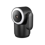Luna 2K Indoor Camera