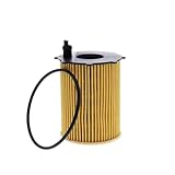 Oil Filter Compatible For CITROEN C3 C4 JUMPY DS3 DS4 DS5 Compatible For PEUGEOT 2008 208 3008 308