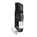 Square D - QO120DFC QO 20 Amp Single-Pole Dual Function (CAFCI and GFCI) Circuit Breaker