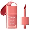 Tinte Labial LANEIGE JuicePop Box: Tinte de Larga Duración, Hidratante y Ligero | Color Jugoso y Brillo Nutritivo que se Puede Construir | Esencial de Labios K-Beauty para Comodidad Duradera Líquido 0.16 oz (Paquete de 1) 2