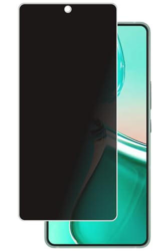 [�`������̂Ȃ�`���Ă���� �ق�] ClearView ASUS Zenfone 12 Ultra�p [�̂������h�~] �t�� �ی�t�B���� �v���C�o�V�[�ی� �^�C�v �C�A���X ���{�� [�w��F�ؔ�Ή�]