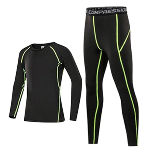 jeans bambina 10 anni tuta invernale bambina tuta ginnastica bambina tute bambina 10 anni costume carnevale tuta intera bambina 7 anni tute da neve bambini tuta moto bambino tuta beige bambino tuta da neve bambina 5 anni pantaloni bambina 10 anni t bambin 10 anni tuta bambin tuta bambin 10 anni bambin 9 anni bambin bambin tuta ragazz ragazz ragazz tuta bambina 9 anni femmina tuta felpata ragazza tuta bambina con zip tuta per bambina 10 anni tuta estiva bambina 10 anni tuta invernale bambina 1