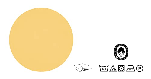 Biberna 0002744 Lenzuolo Bel Castoro (altezza