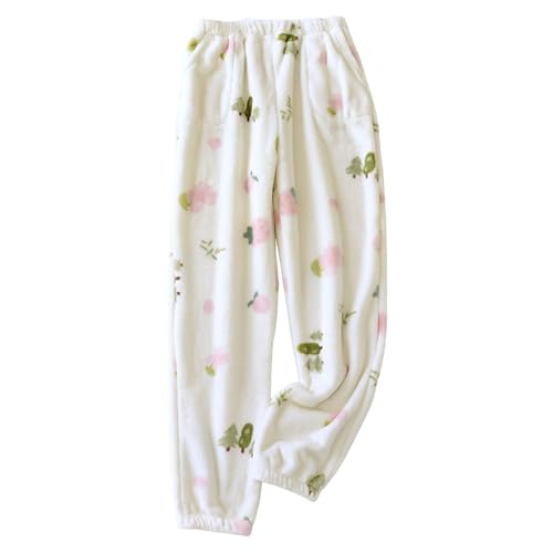 [Oehrimt] ���N�уp���c �t���[�X ���f�B�[�X �������� ���[���p���c ���[���E�F�A�{�g���X �������� ���N�� �g���� ���G�肪�ǂ� ���{�A �_�炩�� ���Y�{�� �ӂ�ӂ� �ۉ� �h�� �Q���� ������� �����O �Y�{�� ������ �h���� �Q�Ԓ�(L,�x