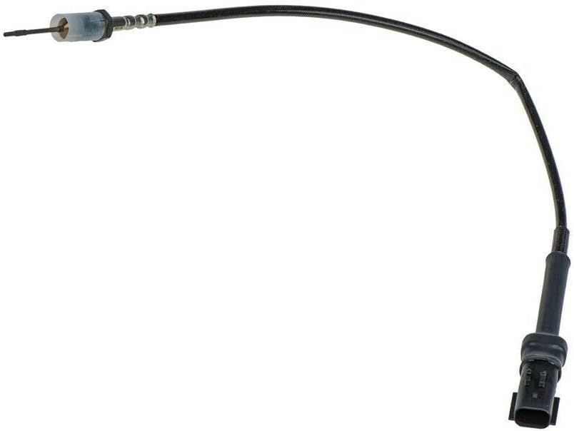 Mopar 5149085AC Auto Part