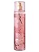Aeropostale Artistic Collection, Blushing, 8 Fluid Ounce