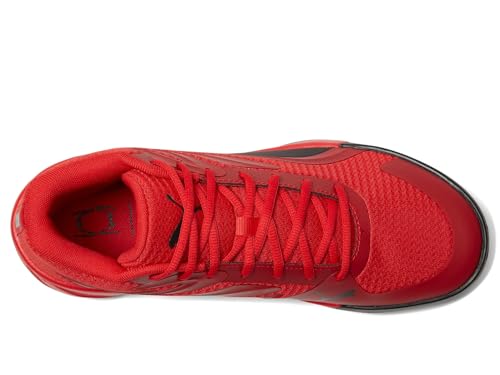 Image of Puma Men Court PRO Basketball Shoe