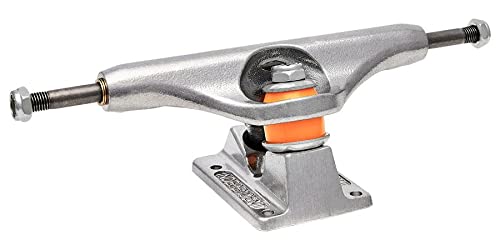 Independent Stage 11 Polished Standard Skateboard Trucks 149 #TOP4