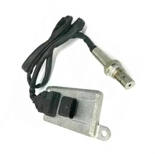 Capteur d'oxygène NOx pour DAF 2011650 : pièce de rechange auto essentielle