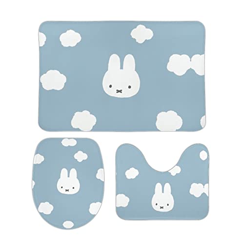 ~btB[ gC}bg 3_Zbg gC\Jo[ }bg  ׂ~ Moiiss  킢 ʔN @}bg }bg LN^[ 40x60 Cm
