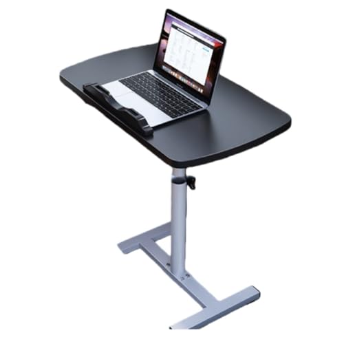 Sailozai �ԍڗp�܂肽���݃e�[�u���B���݂�����A�ϖ��Ր��Ɩh������ �{�[�h���̗p�B�Ռ��ɋ����ۂ݂�тт��p�B������60�`95cm�ɒ��߉\�B�ԓ��ł̃I�t�B�X��_�C�j���O�ɍœK�ł��B (�_�[�N�u���b�N,�����ԁi60×40cm�j)