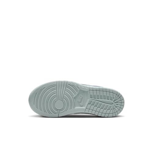 Image of Nike Kid's Dunk Low Sneaker