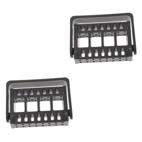 AUTSUPPL 2 16 ܌wbhz_[ lCrbgz_[ |bVXg[W ܌rbgP[X lCfBXvCX^h wbh }jLAI[KiCU[ Black