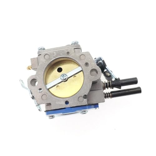 Carburateur K1250 pour moteur thermique de scie à rail 3120K 3122K et découpeuse K1260