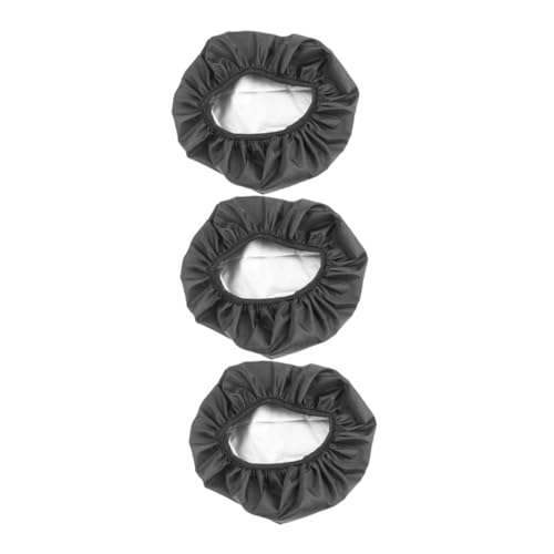 OUNONA hiC]ԃV[gCJo[ e~ߐ݌v ܂肽ݎ[obOt }EeoCNpThیJo[ 2Zb