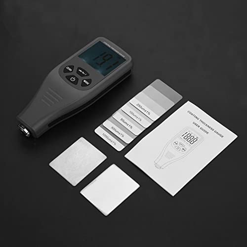 Generic RZ240fW^LCDyCgR[eBOQ[WeX^[^I[geXg0?1500UM