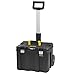 Price comparison product image Stanley FatMax Tstak FMST1-75753 Rolling Toolbox