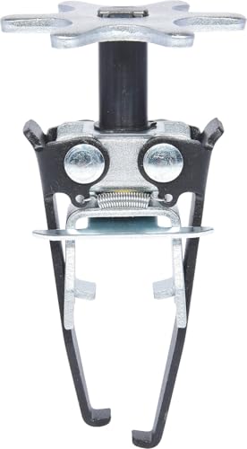 KS TOOLS 150.1210 Compresseur de ressort de soupapes 130 mm