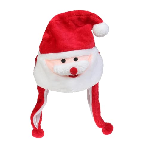 [Jixin4you] Aj}Xq NX}X RXv  ʂ  NN  ДN q fB[X Y  Ԃ v[g hh 炩 ӂӂ  T^