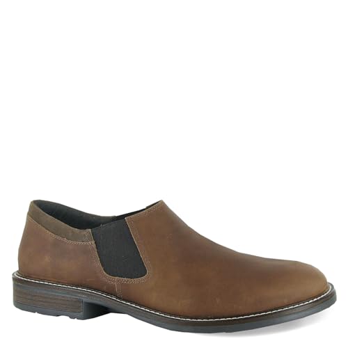 NAOT Footwear Men's Director Shoe