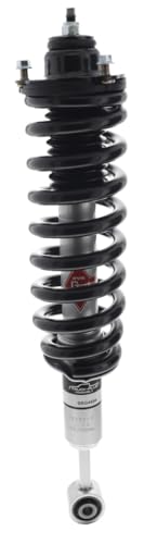 KYB SRG4694 ensemble suspension pour remorquage et charge lourde pick-up